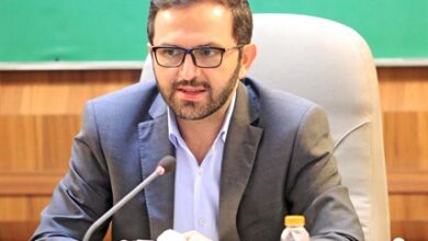 دستورات جدید مدیرعامل بانک کشاورزی برای تحقق رشد سرمایه گذاری در بخش کشاورزی 5 | نقش نیوز مدیرعامل بانک کشاورزی خبر داد: صدور 14 دستور اجرایی برای حمایت از سرمایه گذاری در بخش کشاورزی