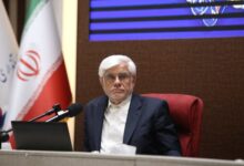 عارف: گامهای بعدی رفع فیلتر هم برداشته خواهد شد 2 | نقش نیوز عارف: گامهای بعدی رفع فیلتر هم برداشته خواهد شد