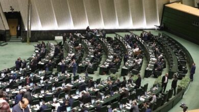 کلیات و جزئیات لایحه عضویت ایران در اوپک تصویب شد 3 | نقش نیوز کلیات و جزئیات لایحه عضویت ایران در اوپک تصویب شد