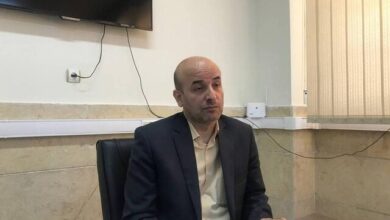 معرفی ۶ واحد معدنی با شرایط ناایمن به مراجع قضایی 7 | نقش نیوز معرفی ۶ واحد معدنی با شرایط ناایمن به مراجع قضایی