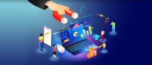 واقعیت افیلیت مارکتینگ 2 | نقش نیوز واقعیت افیلیت مارکتینگ