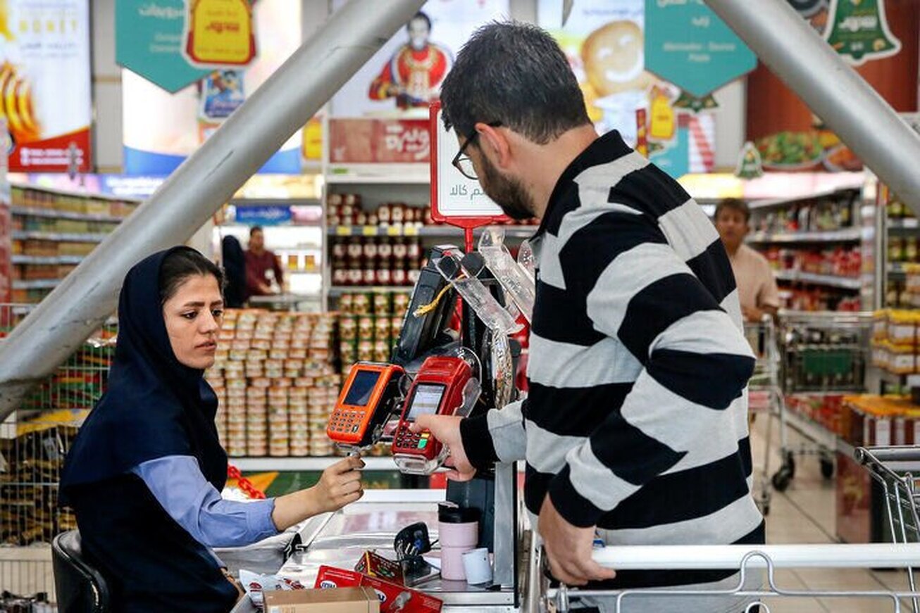 کد دستوری استعلام کالابرگ اعلام شد 1 | نقش نیوز کد دستوری استعلام کالابرگ اعلام شد