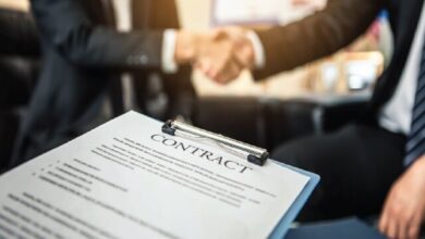 ۵ مقصد صادراتی محصولات نانویی ایران 4 | نقش نیوز ۵ مقصد صادراتی محصولات نانویی ایران