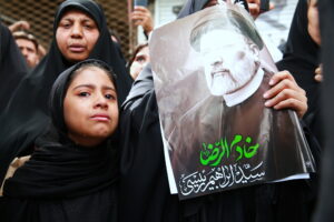 10 | نقش نیوز