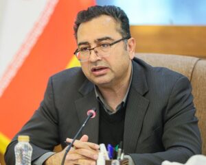 معاون وزیر راه و شهرسازی خبر داد: وام ۶۵۰ میلیونی مسکن ملی به تمام پروژهها اختصاص مییابد 2 | نقش نیوز 12 1 | نقش نیوز