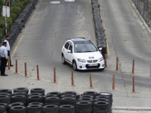 13 1 | نقش نیوز