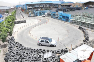 14 1 | نقش نیوز