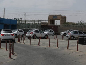 16 | نقش نیوز