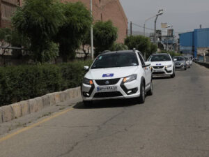 17 | نقش نیوز