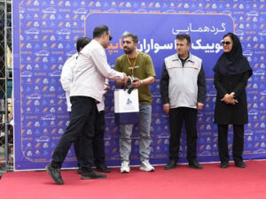 18 1 | نقش نیوز