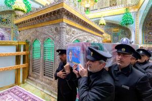 18 | نقش نیوز