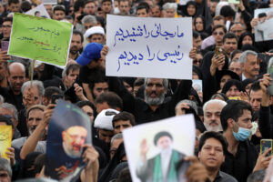 2 1 | نقش نیوز