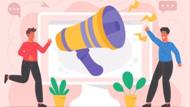 "پاخور فیزیکی" و "پاخور دیجیتال" از نیازهای کسب و کار امروزی 6 | نقش نیوز شباهتهای جالب "پاخور دیجیتال" با روشهای سنتی