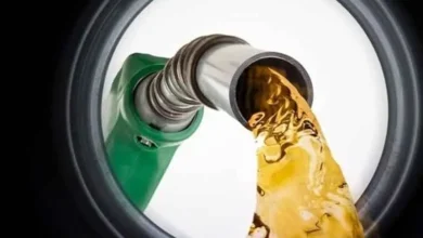 تکذیب شایعات افزایش قیمت بنزین 6 | نقش نیوز تکذیب شایعات افزایش قیمت بنزین