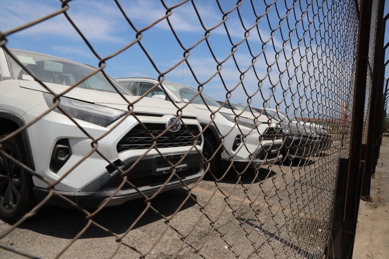 2 5 | نقش نیوز