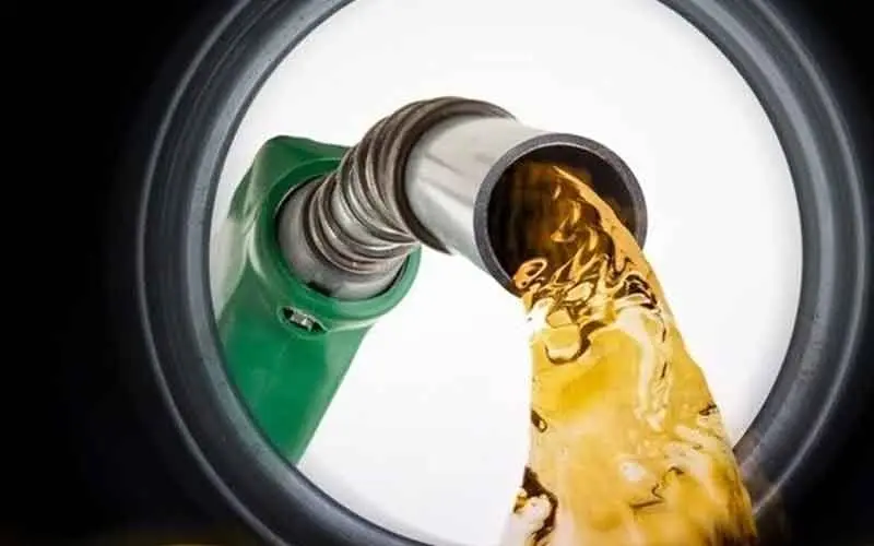 تکذیب شایعات افزایش قیمت بنزین 1 | نقش نیوز تکذیب شایعات افزایش قیمت بنزین