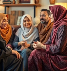 22 | نقش نیوز