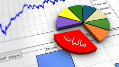 تمامی معافیتهای مالیاتی کارمندان لغو شد 4 | نقش نیوز تاثیر قانون مالیات بر سوداگری بر اقتصاد
