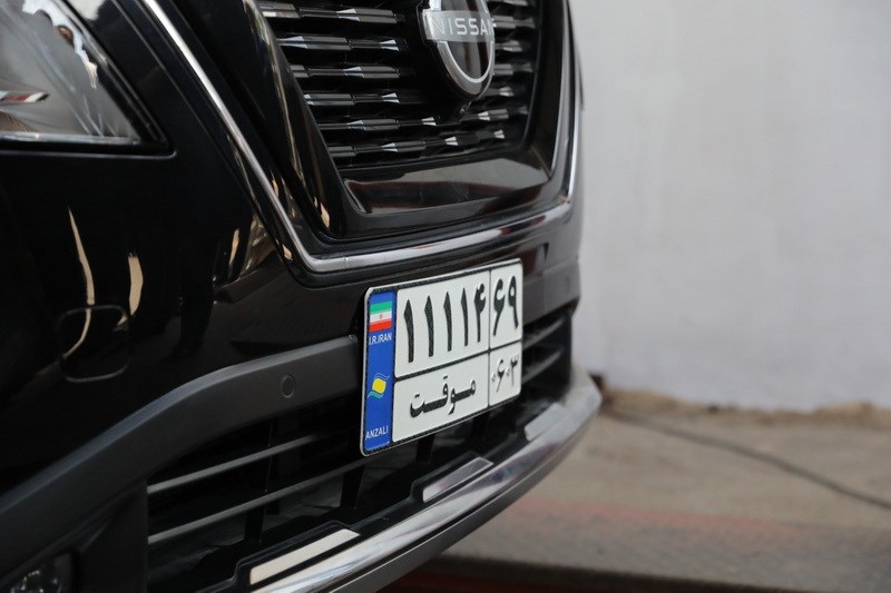 3 4 | نقش نیوز