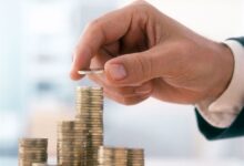 رتبه بندی اعتباری اوراق کلید خورد