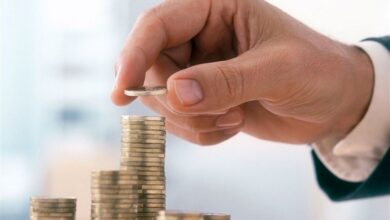 رتبه بندی اعتباری اوراق کلید خورد 5 | نقش نیوز رتبه بندی اعتباری اوراق کلید خورد