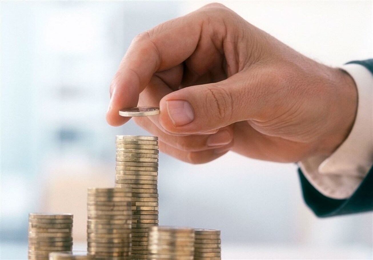 رتبه بندی اعتباری اوراق کلید خورد 1 | نقش نیوز رتبه بندی اعتباری اوراق کلید خورد