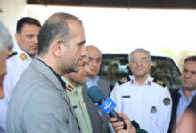 آمادگی سازمان منطقه آزاد انزلی برای نوسازی ناوگان حمل‌ و نقل عمومی