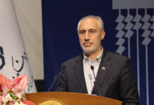 اقتدار بانک مرکزی در مدیریت منابع ارزی به مصلحت کشور است