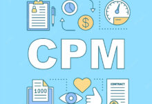 چرا CPM می‌تواند ناجی کسب‌وکارهای نوپا باشد؟