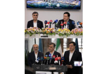 انتشار 200 میلیون یورو اوراق مرابحه ارزی برای فولاد مباركه كلید خورد