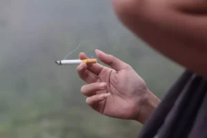 دبیرکل جمعیت مبارزه با دخانیات ایران هشدار داد : زنان و جوانان، هدف مافیای دخانیات 2 | نقش نیوز 6 | نقش نیوز