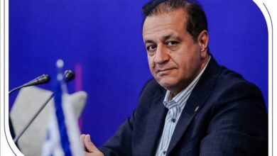عضو هیئت‌مدیره بانک: تفکر و اندیشه‌های بزرگ رمز پایداری خدمات بانک صادرات ایران به اقتصاد کشور است