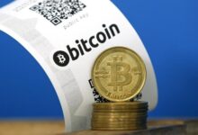 آخرین وضعیت بازار رمزارزها در جهان