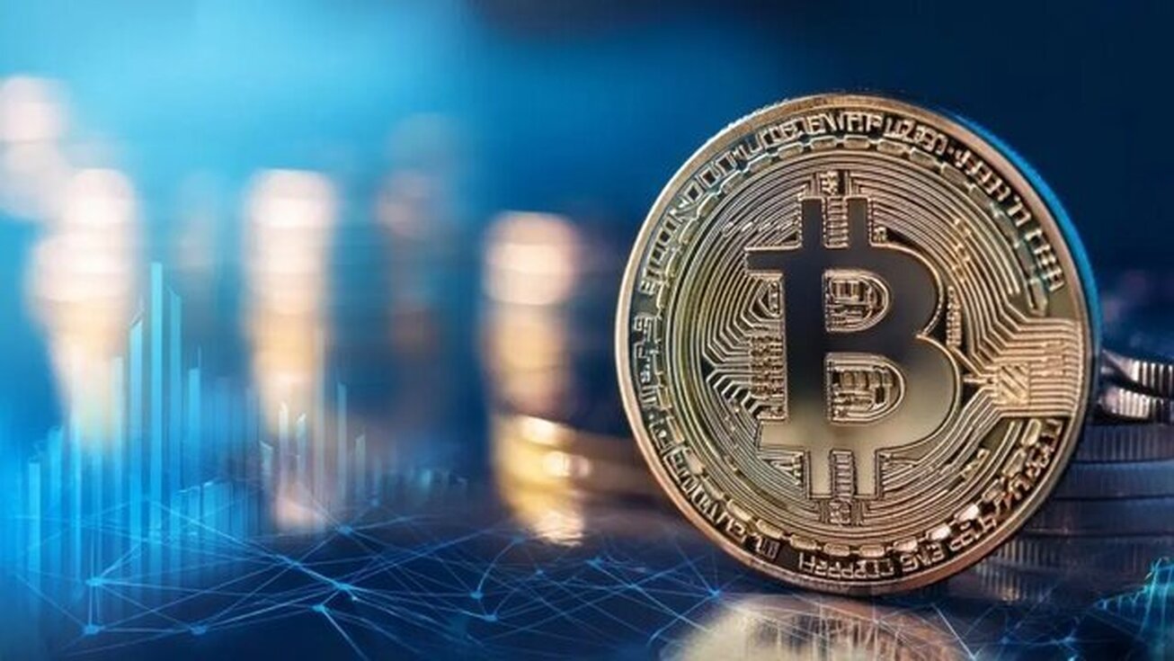 آزمون قدرت بیتکوین نزدیک است 1 | نقش نیوز آزمون قدرت بیتکوین نزدیک است