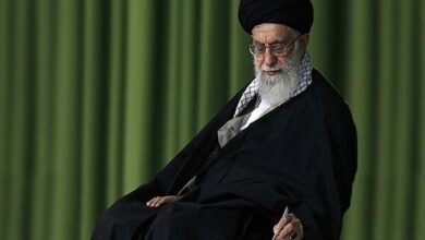 ابلاغ سیاستهای کلی جمعیت با هدف تقویت اقتدار ملی 8 | نقش نیوز ابلاغ سیاستهای کلی جمعیت با هدف تقویت اقتدار ملی