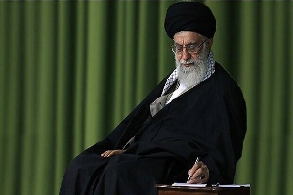 ابلاغ سیاستهای کلی جمعیت با هدف تقویت اقتدار ملی 1 | نقش نیوز ابلاغ سیاستهای کلی جمعیت با هدف تقویت اقتدار ملی
