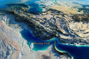 ادعای تغییر نام خلیج فارس؛ توهینی غیرقابل اغماض به هویت ملی ایران 2 | نقش نیوز ادعای تغییر نام خلیج فارس؛ توهینی غیرقابل اغماض به هویت ملی ایران