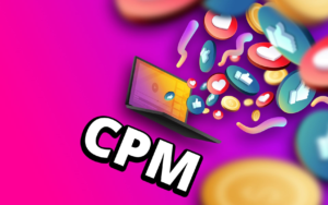 ارزشمندترین کارکردهای CPM در استارتاپها 2 | نقش نیوز ارزشمندترین کارکردهای CPM در استارتاپها