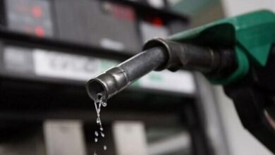 افزایش تولید روزانه ۷ میلیون لیتر بنزین کیفی