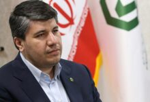 رمزارز‌ها عمدتا به‌جای معاملات تجاری برای ذخیره ارزش استفاده می‌شود