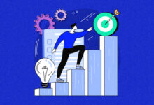چگونه کسب‌وکاری ماندگار خلق کنیم؟