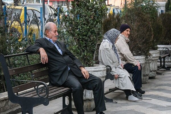 ایران در آستانه زلزله جمعیتی 1 | نقش نیوز ایران در آستانه زلزله جمعیتی