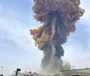 بررسی حادثه بندر شهید رجایی از منظر اقدامات پیشگیرانه