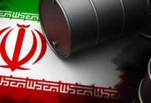 جزئیات واریز۱۰ میلیارد دلار از صادرات نفت وگاز به صندوق توسعه