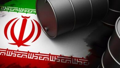 جزئیات واریز۱۰ میلیارد دلار از صادرات نفت وگاز به صندوق توسعه