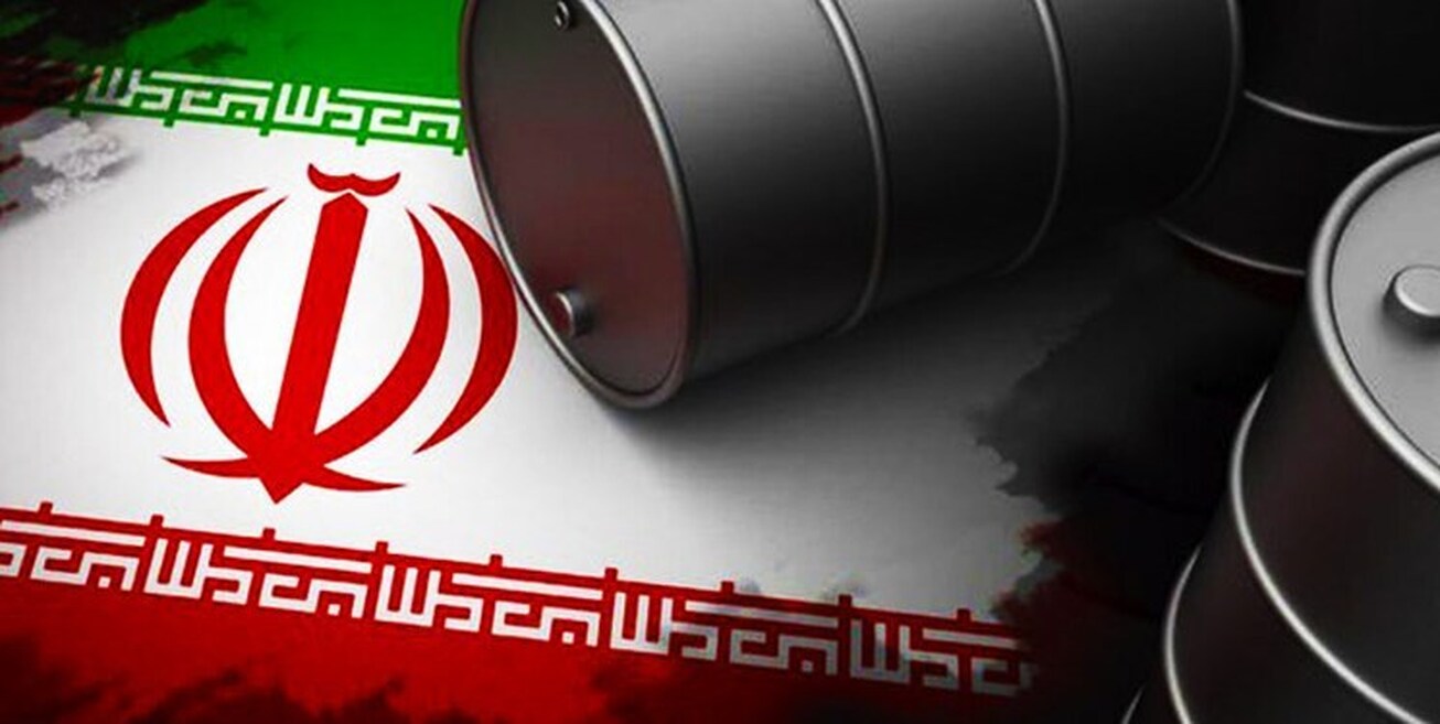 جزئیات واریز۱۰ میلیارد دلار از صادرات نفت وگاز به صندوق توسعه 1 | نقش نیوز جزئیات واریز۱۰ میلیارد دلار از صادرات نفت وگاز به صندوق توسعه