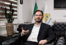 حمایت صندوق کارآفرینی امید از ۴۴ هزار طرح