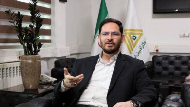 حمایت صندوق کارآفرینی امید از ۴۴ هزار طرح