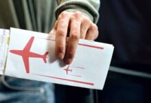 زمان پیش‌فروش بلیت اتوبوس، قطار و هواپیما برای ایام اربعین اعلام شد