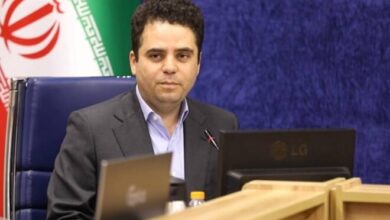 سامانه یکپارچه شناسایی و رصد هوشمند نخبگان رونمایی میشود 10 | نقش نیوز سامانه یکپارچه شناسایی و رصد هوشمند نخبگان رونمایی میشود